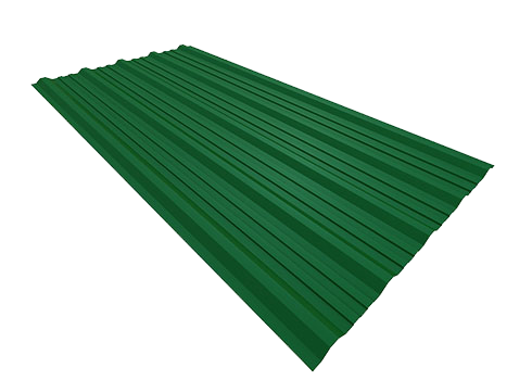 Portfolio Item