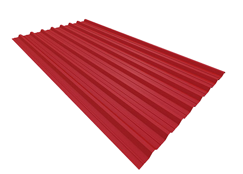 Portfolio Item