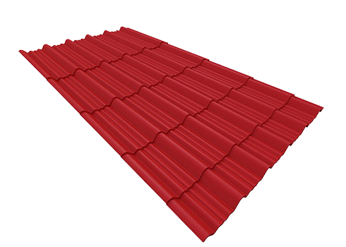 Portfolio Item