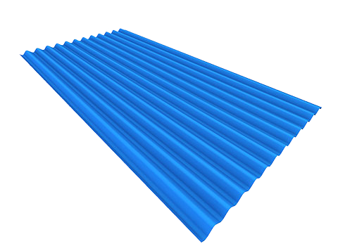 Portfolio Item
